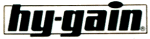 Hygain